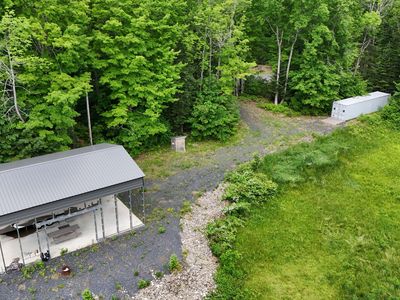 22 Monument Road, Abbot, ME, 04406