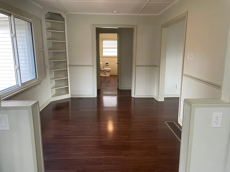 6544 Saint Peters Church Rd NW — Photo 8
