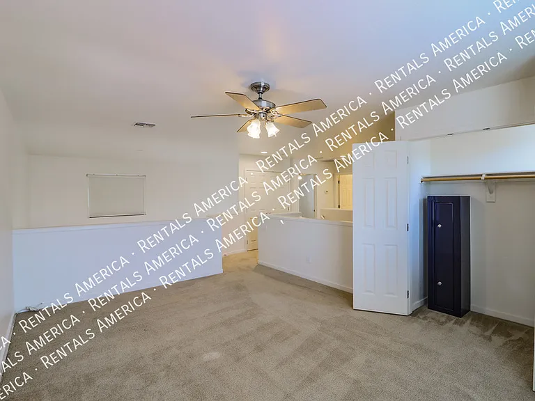544 N Alma School Rd #7 — Photo 19