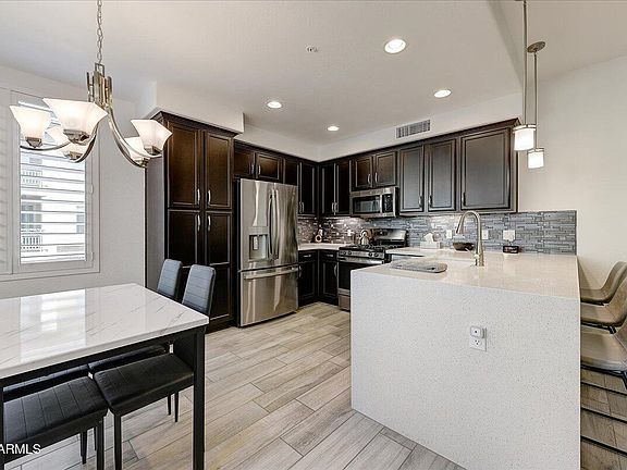 5th image of 17850 N 68TH Street #2072