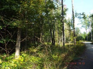 Lake Effect Dr, Holland, MI 49423