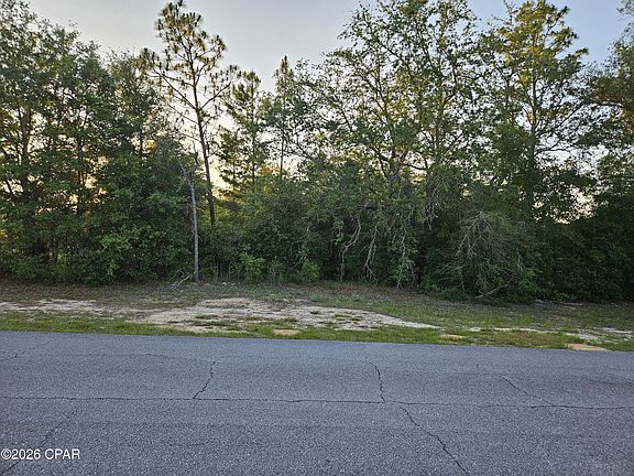 3rd image of LOT 27 Gables Blvd