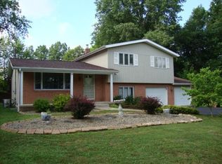 593 Stull Ave, Girard, OH 44420