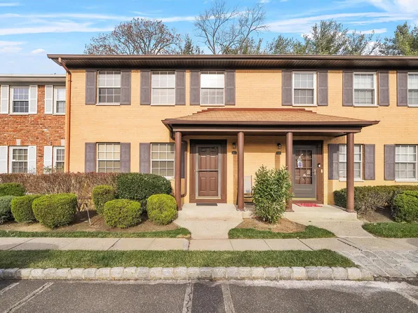 501 Jumano Court, Suffern, NY 10901