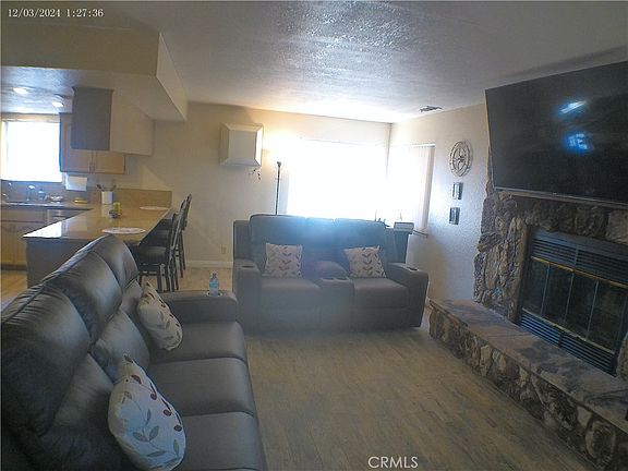 5th image of 14804 Crofton Ln