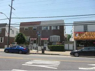 Sold by Fillmore