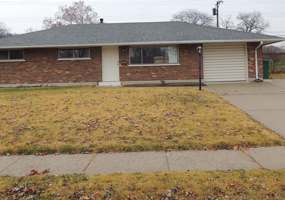 1st image of 3880 Utica Dr