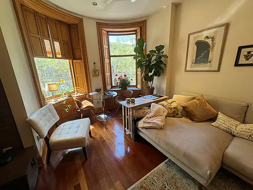 863 Carroll St #2A Photo 1