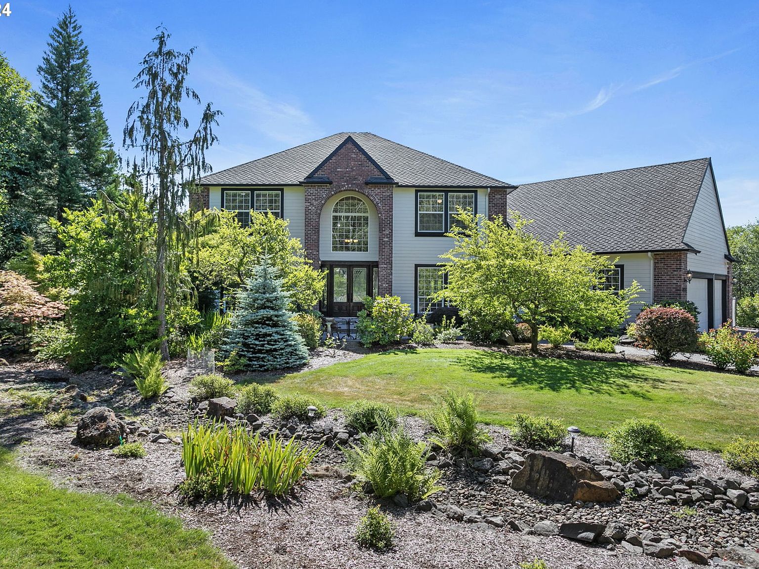 30515 NE Livingston Mountain Cir, Camas, WA 98607 MLS 24687137 Zillow