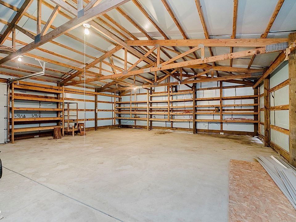 17815 Joliet Rd, Sheridan, IN 46069 | Zillow