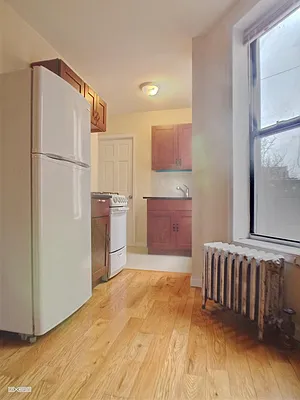 Rented by Citi Habitats | media 9