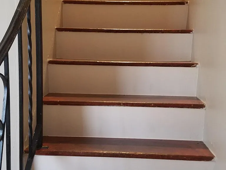 4505 Everett Ct — Photo 18
