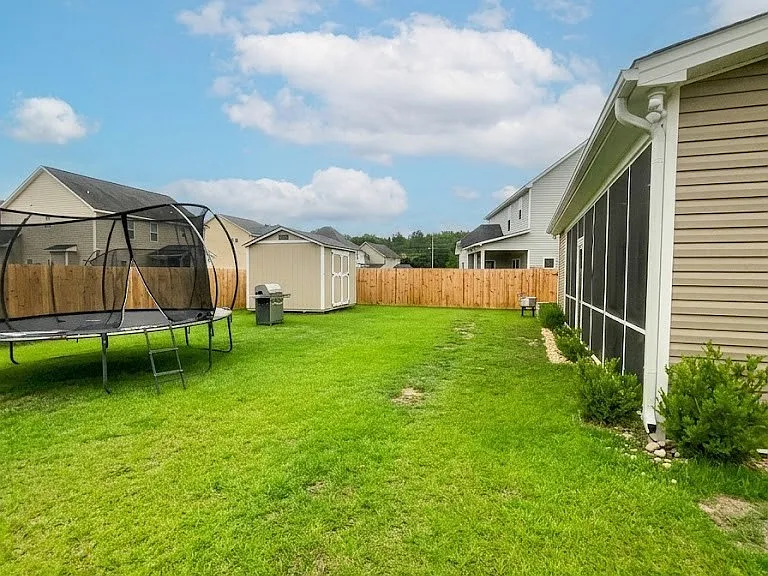134 Chatfield Dr — Photo 22