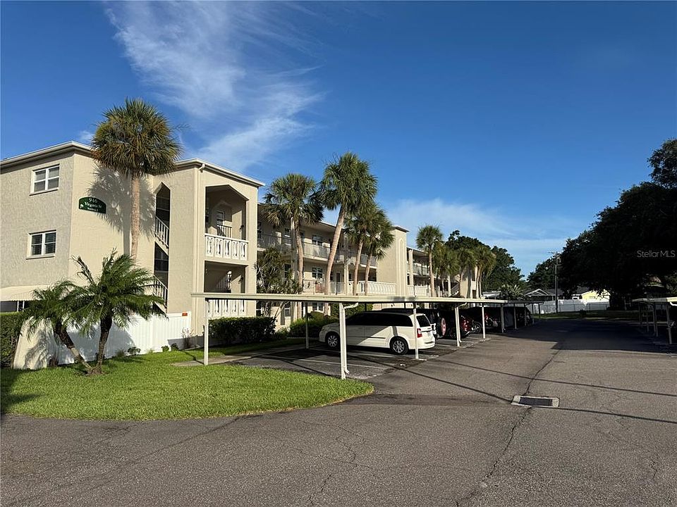 1st image of 946 VIRGINIA STREET #104