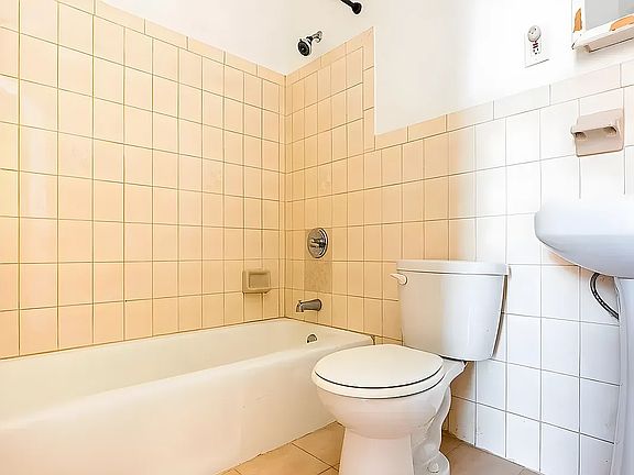 5th image of 1104 Bushwick Ave #2F