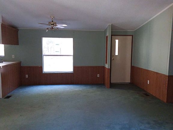 4th image of 8916 196th St