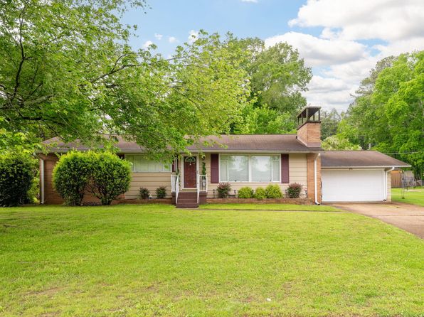 4718 Fairwood Ln, Chattanooga, TN 37416