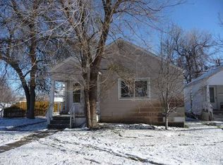 632 Saint Johns Ave APT 1, Billings, MT 59101