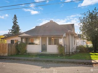 8806 SE Tolman St, Portland, OR 97266