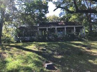 3004 Country Club Dr, Shreveport, LA 71109