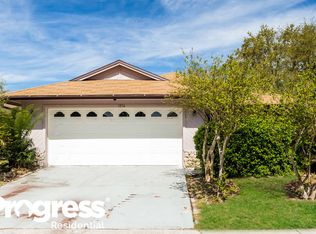 1354 San Felipe Ct, Winter Springs, FL 32708