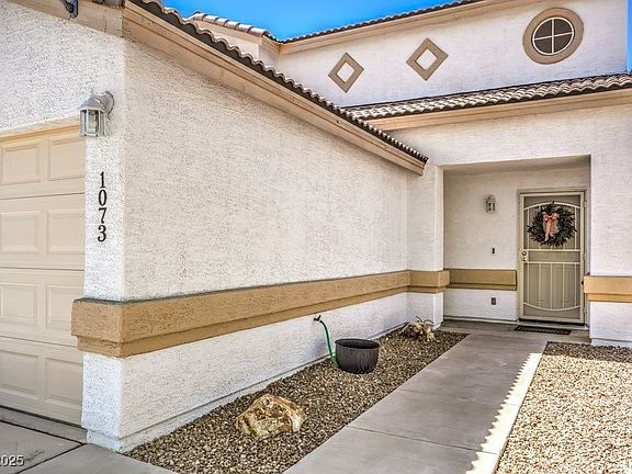 4th image of 1073 Nordyke Ave