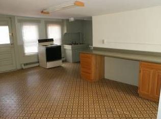 62 Cato St #2, Woonsocket, RI 02895