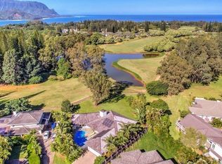 4226 Kinau Pl, Princeville, HI 96722