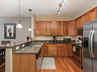 3251 Louisiana Ave S APT 103, Saint Louis Park, MN 55426