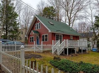 23 Avalon Rd, Farmington, NH 03835