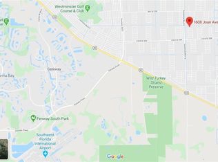 1608 Joan Ave S, Lehigh Acres, FL 33976