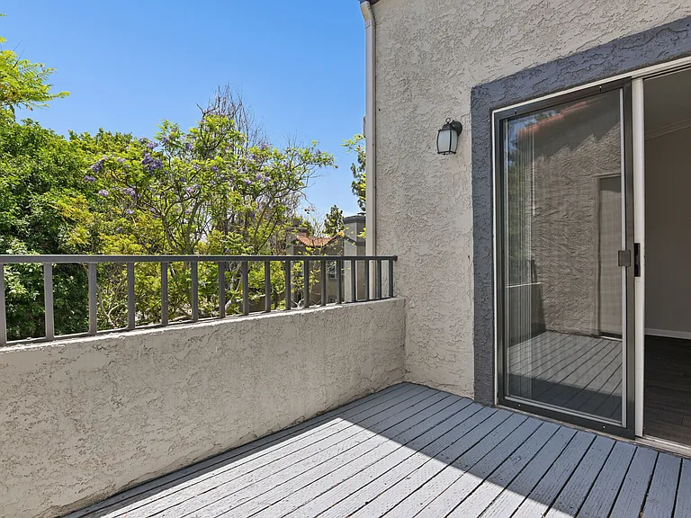 Montecito Village — Photo 13