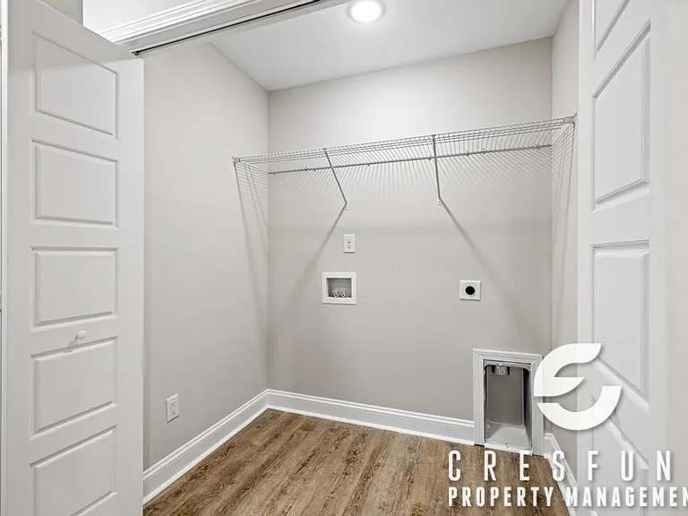 3360 Starboard Way — Photo 16