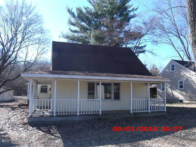 1st image of 5157 Grand River Dr NE