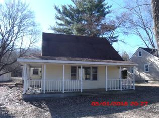 5157 Grand River Dr NE, Grand Rapids, MI 49525