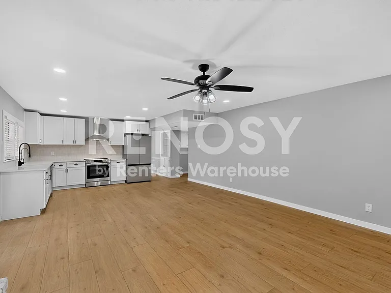 1527 Cherokee Trl — Photo 11