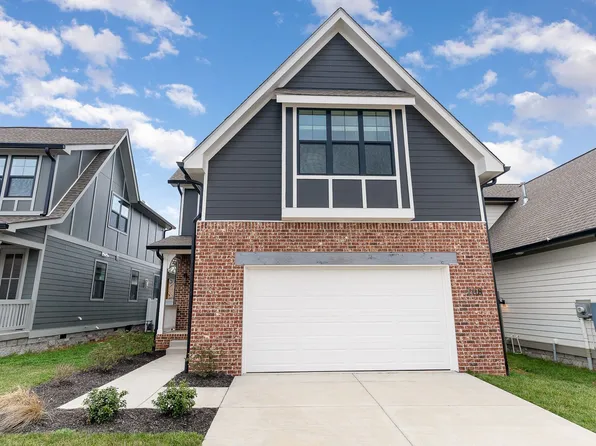 708 Caraway Ln, Nashville, TN 37211