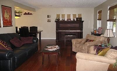 2nd image of 8604 E Saratoga Pl