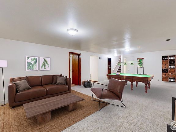 5th image of 2421 S Newberry Ct