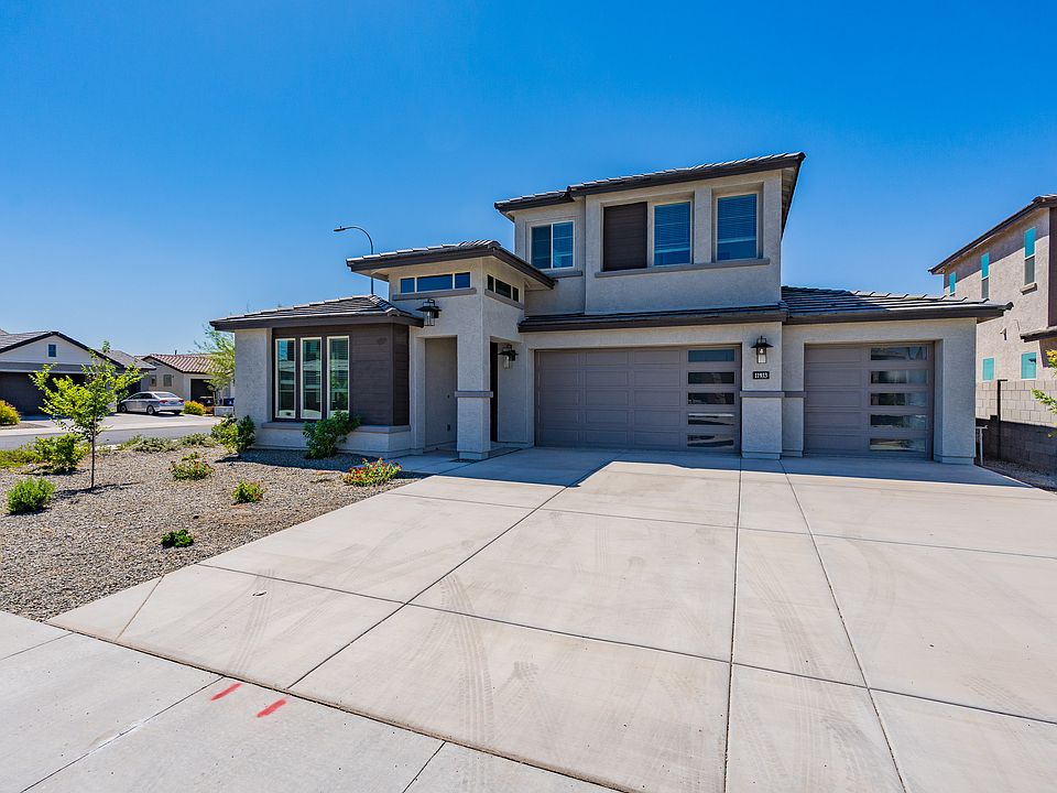 1st image of 11933 W Luxton Ln