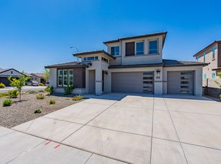 11933 W Luxton Ln, Avondale, AZ 85323