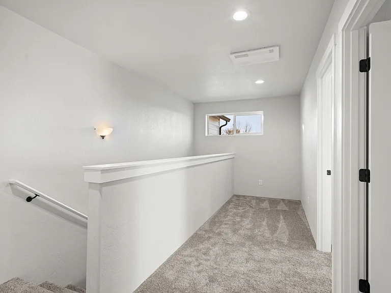 4730 Gebhard Rd #1 — Photo 12