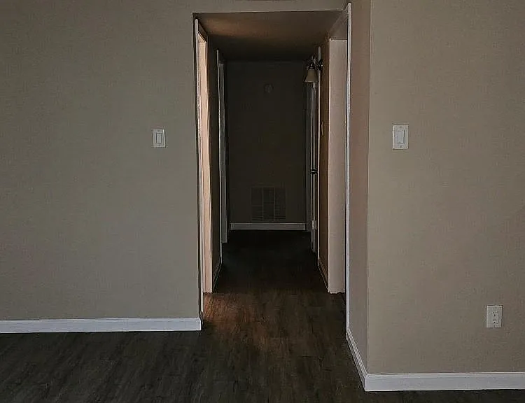 6815 Beachwood St #3 — Photo 6