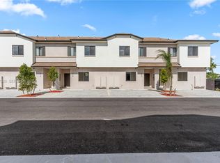 425 SW Palm Ter, Homestead, FL 33034