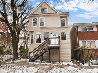 2848 E 78th St, Chicago, IL 60649