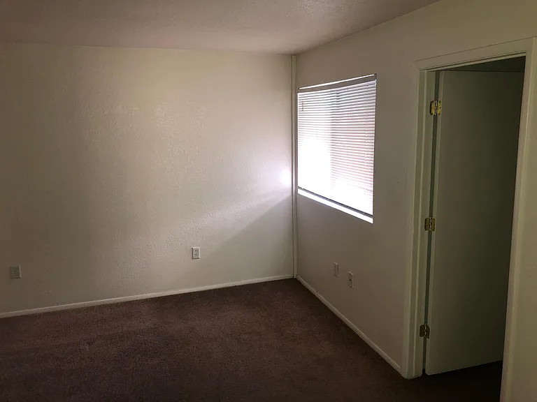 2180 Pinetop Ln #204 — Photo 10