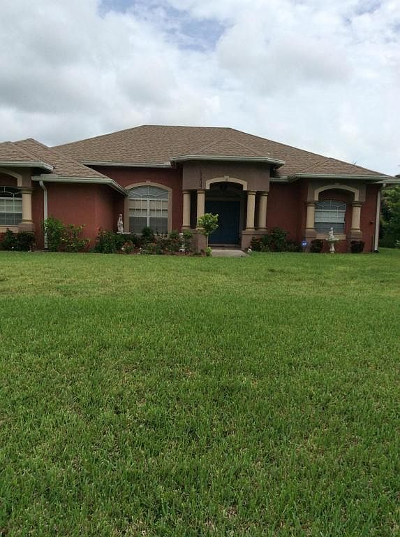 16609 Key Lime Blvd, Loxahatchee, FL 33470 Zillow