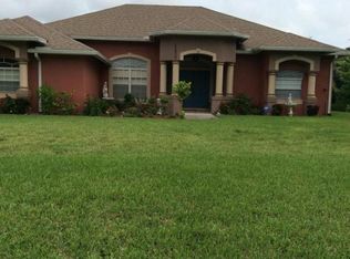 16609 Key Lime Blvd, Loxahatchee, FL 33470