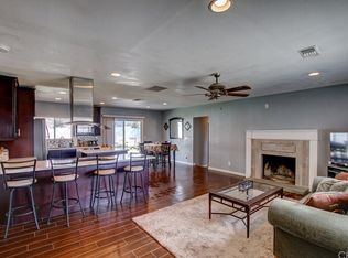 26790 San Jacinto St, Hemet, CA 92543