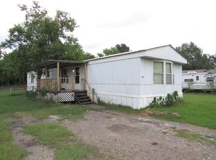121 Candy Queen Ln, West Monroe, LA 71292